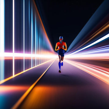 ČO SI O TRIATLONE MYSLÍ UMELÁ INTELIGENCIA?