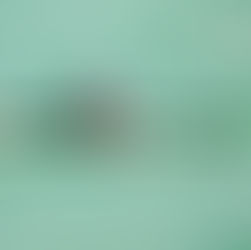 PLÁVAJ AKO PROFÍK (ALEBO ASPOŇ RYBA): 5 TIPOV PRE TRIATLONISTOV