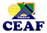 Colégio CEAF em Guarulhos com ensino infantil, fundamental e médio
