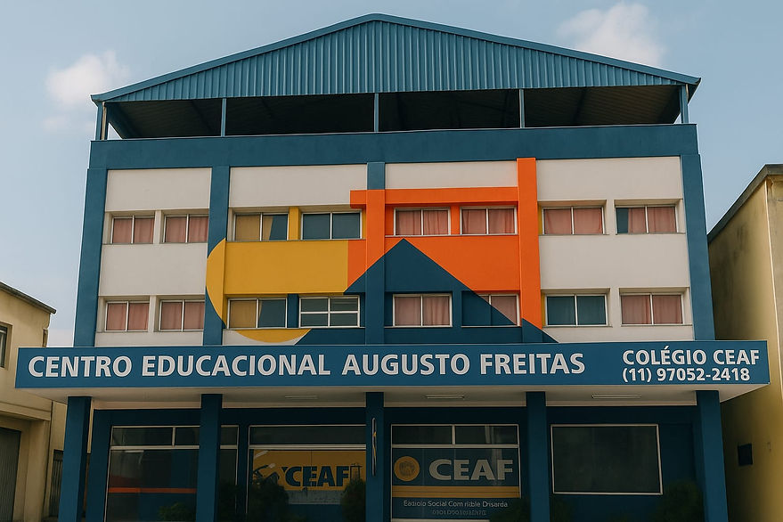 WhatsApp Image 2025-08-05 at 19.18.36.jpeg