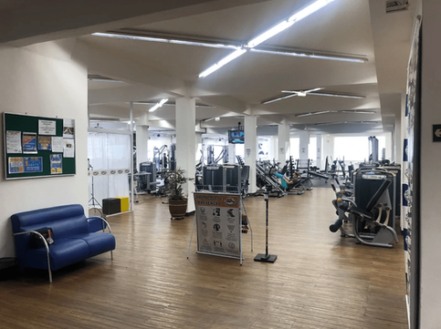 musculacao_ceafsports_guarulhos_01.png