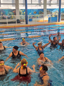 WhatsApp Image 2025-09-01 at 21.15.31 (1)