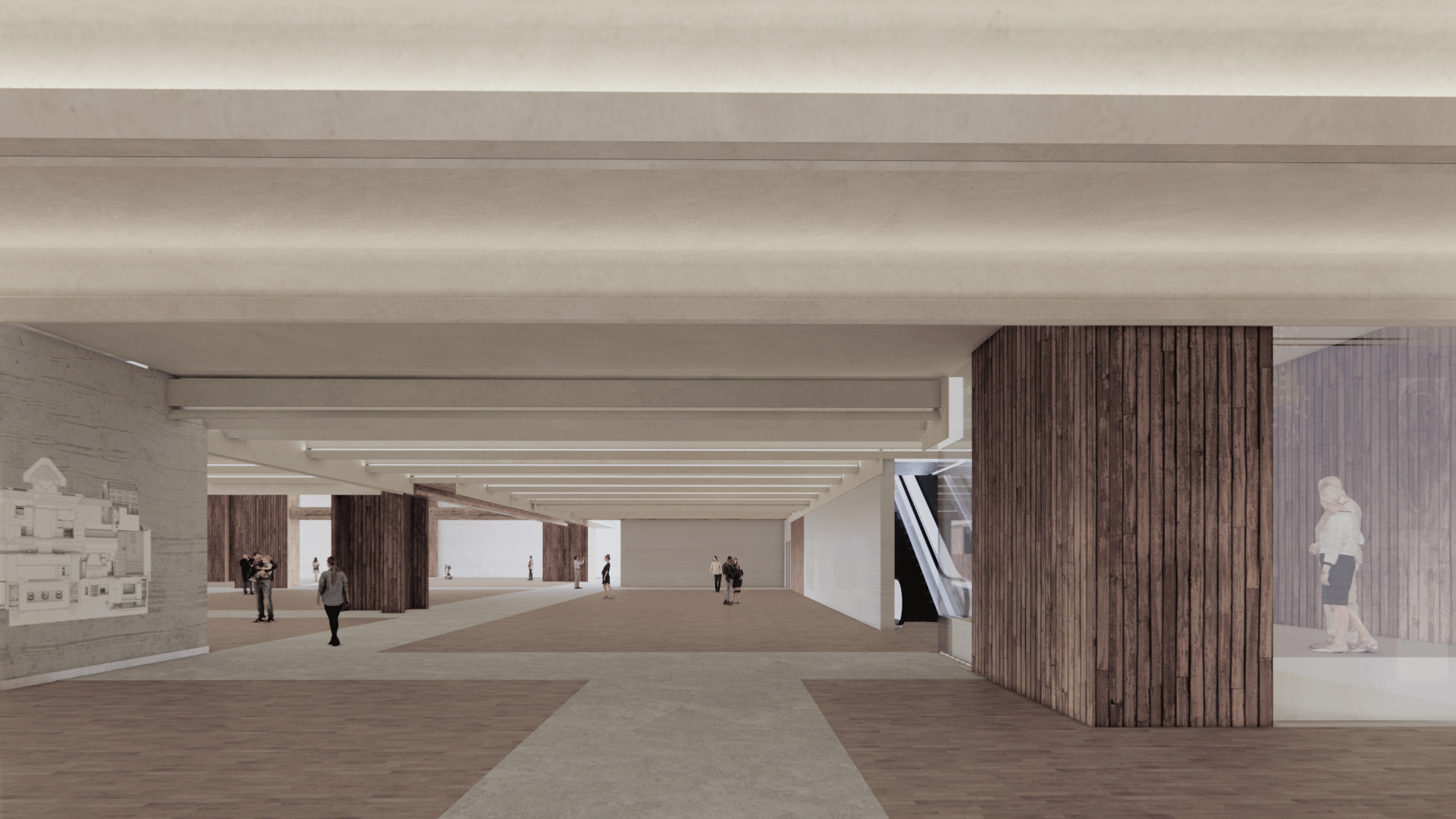 MET_20220127_Level-1-entrance-from-rockefeller.gif