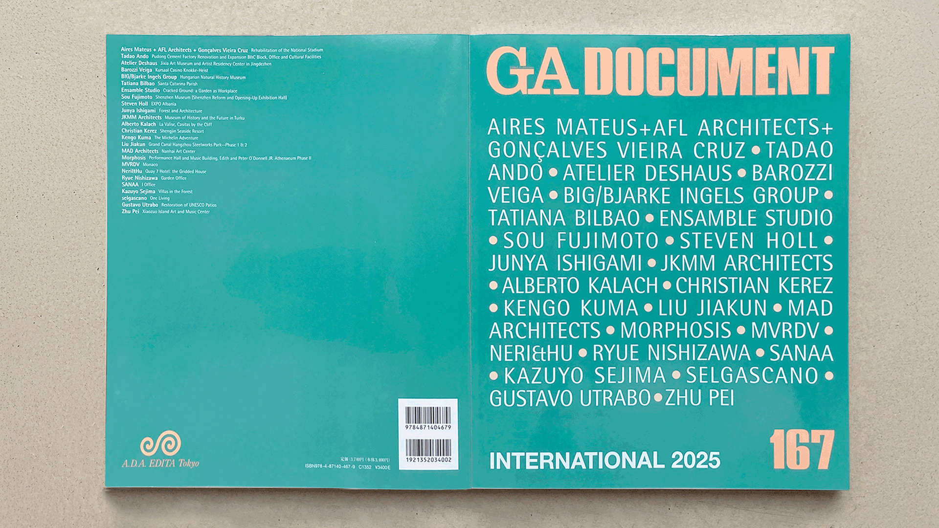 20250813_GA-Intl-2025_Eloy-publication-GIF.gif