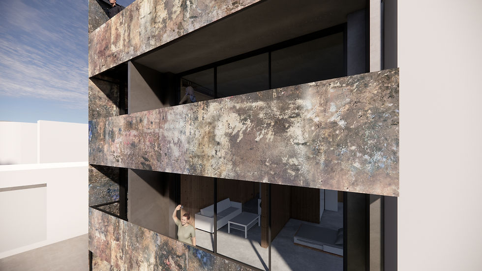 20230525_Parla5x_Dirt wall half height Side view closeup.jpg