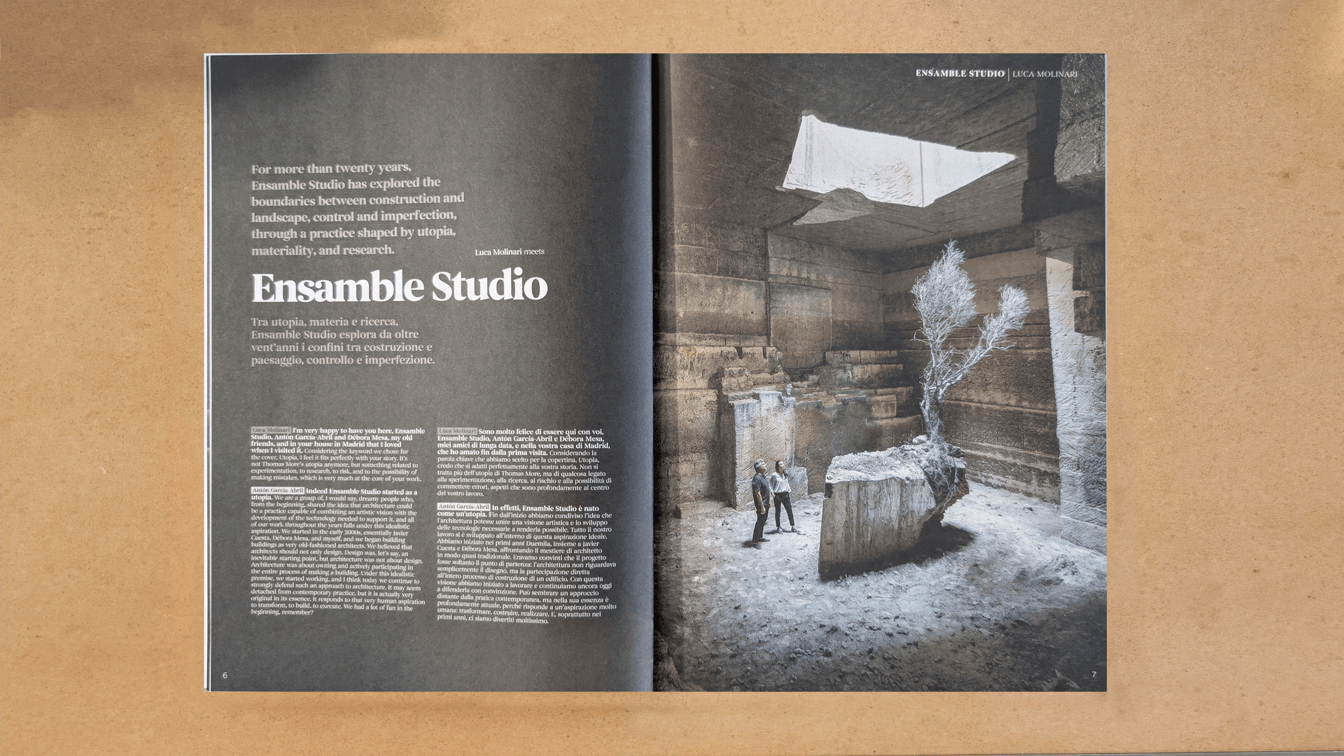 20261016_Platform Magazine interview & feature GIF.gif