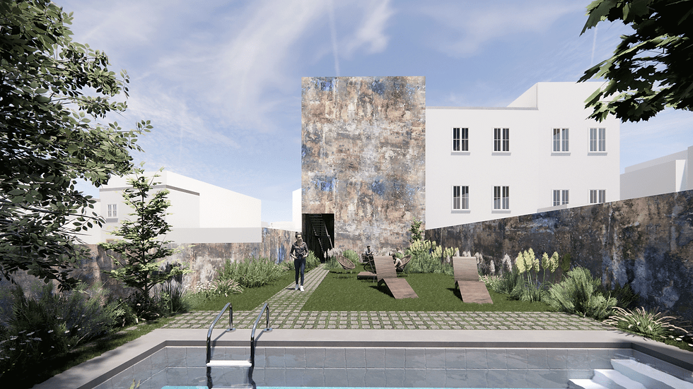 20230525_Parla5x_Dirt-wall-Back-elevation-tests-GIF.gif