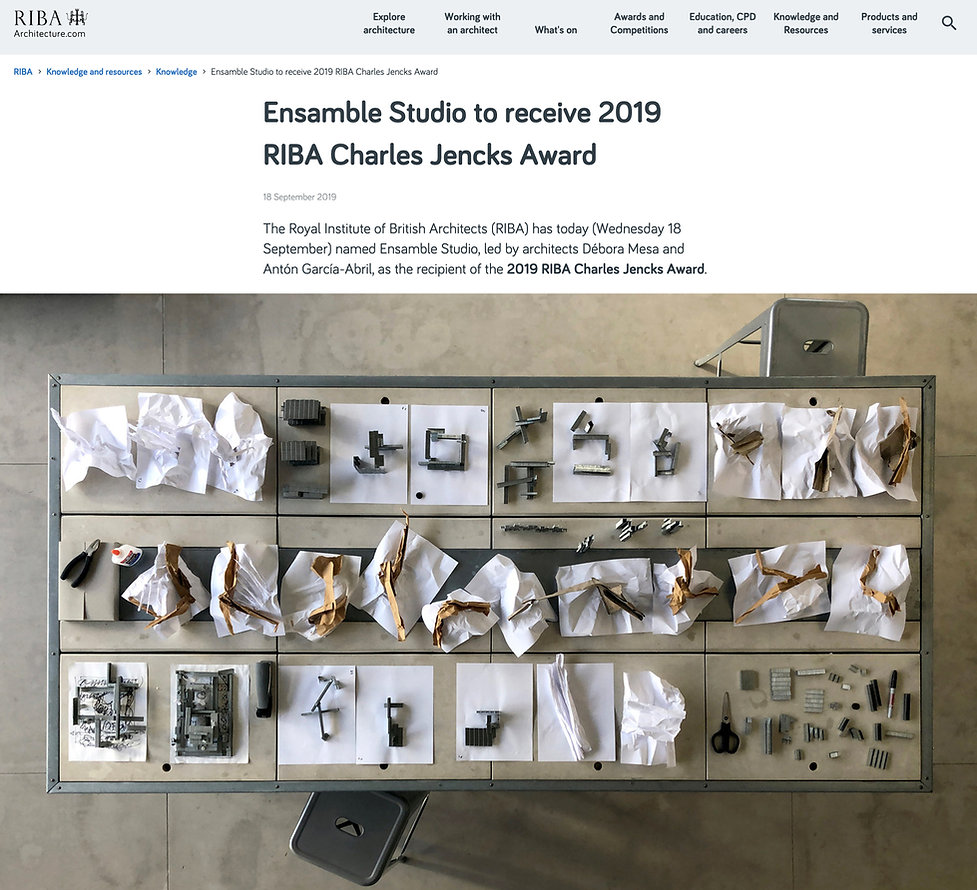RIBA AWARD ENSAMBLE STUDIO.jpg