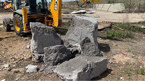 Piedra Aurea (20).jpg