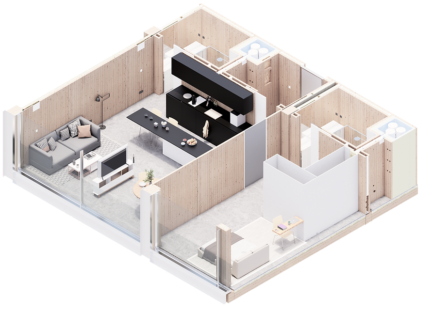 1BD XL_Axo_Updated.png