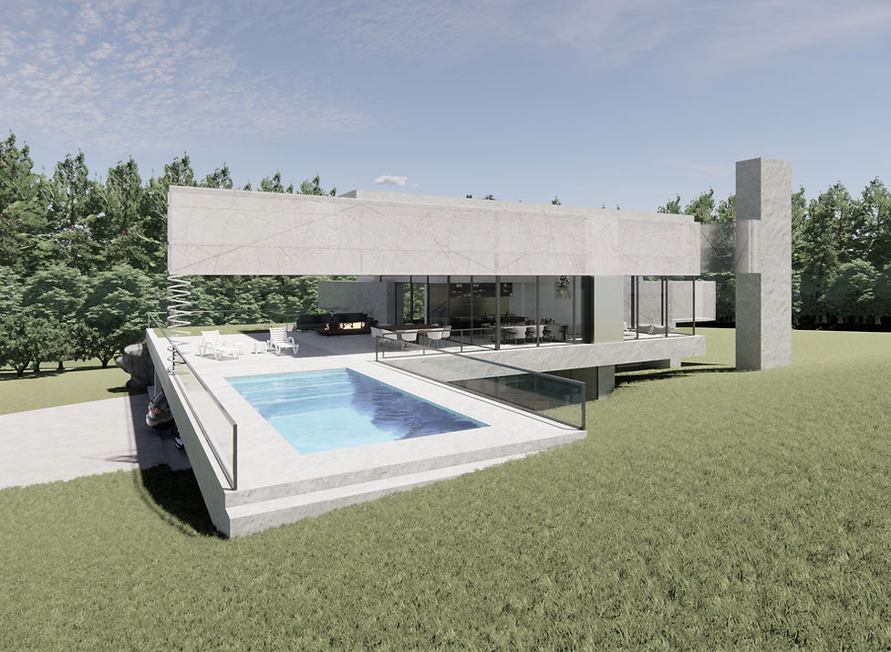 GA_Amesbury_House_Exterior View 3.jpg