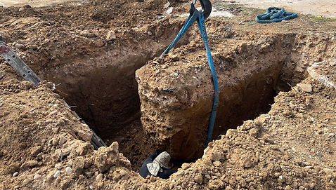 Piedra Aurea (10).jpg