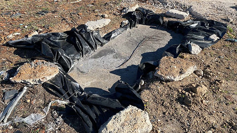 Piedra Aurea (7).jpg