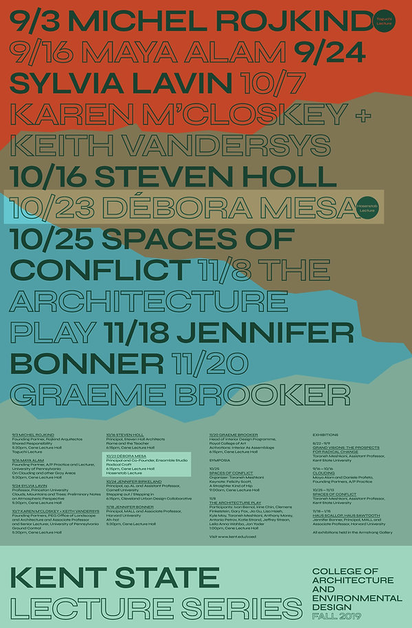 KSU-CAED-Lecture-Fall-2019.jpeg