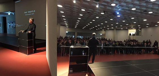 News Readmore Ensamble Studio News Readmore Ensamble Studio