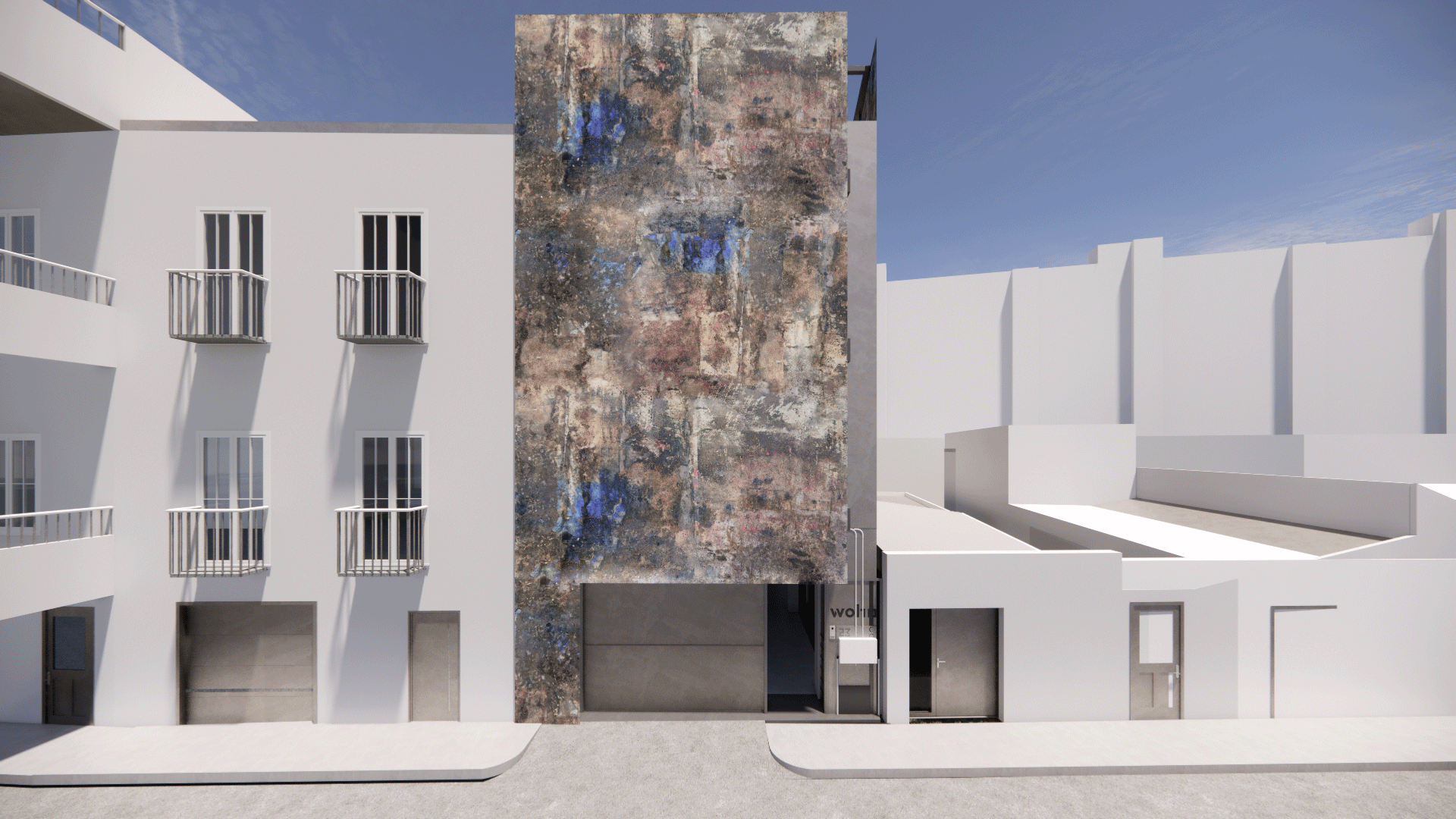 20230525_Parla5x_Dirt-wall-Front-elevation-tests-GIF.gif