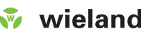 wieland_logo_Print_4c.png