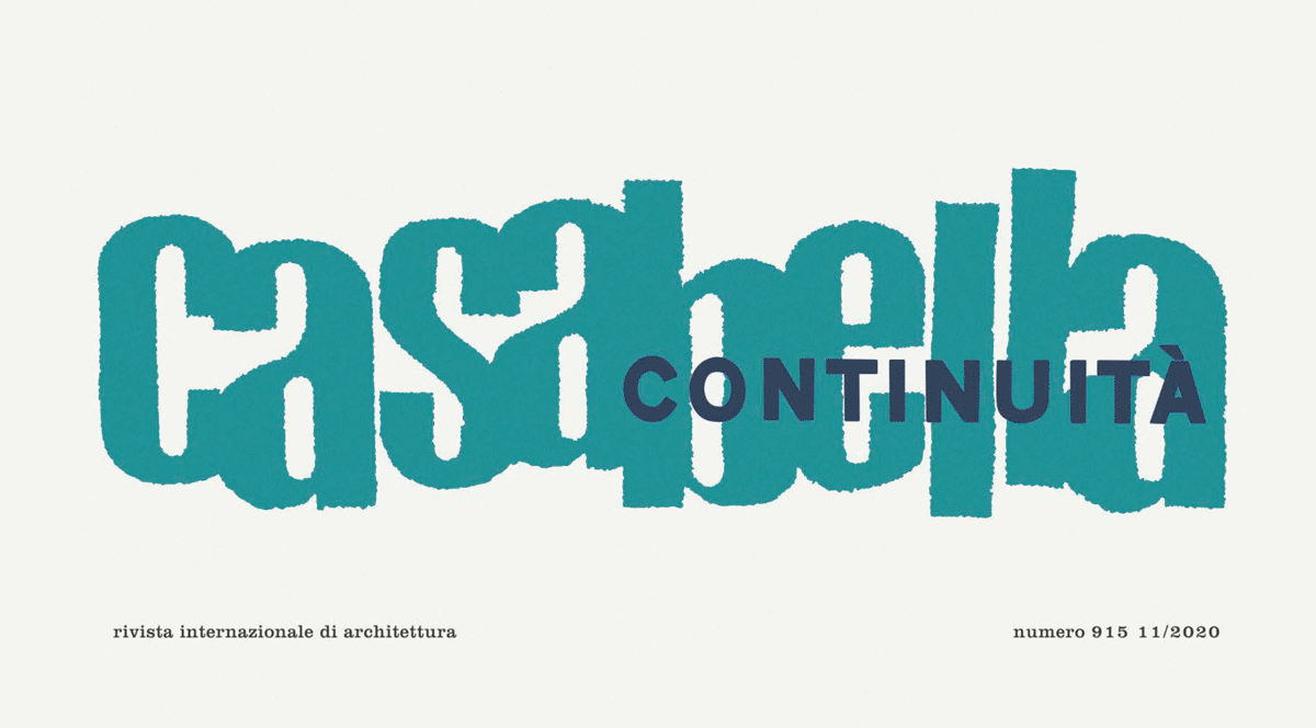 Ensamble Studio News Ensamble Studio News