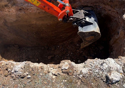 Piedra Aurea (4).jpg