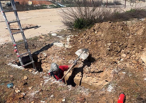 Piedra Aurea (3).jpg