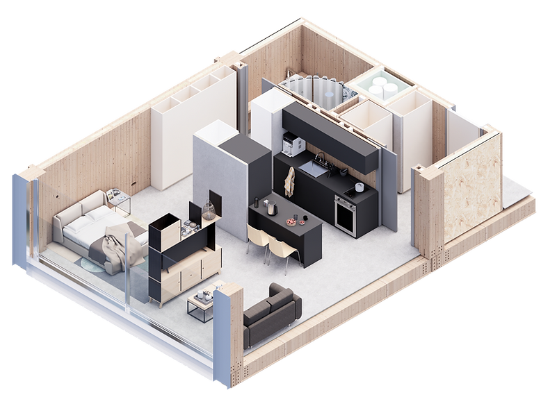 20250505_Tessera_Studio Axo PNG.png