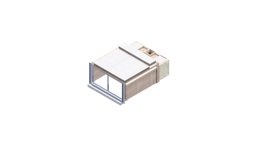 20250506_Tessera_Components GIF for web.gif