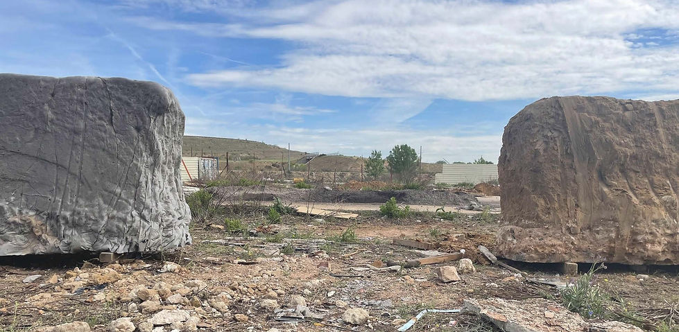 Piedra Aurea (1).jpg