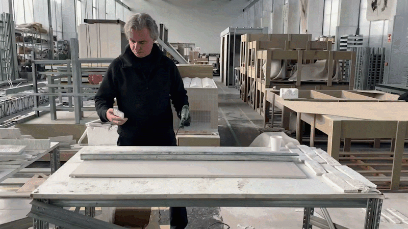 20220204_model_making.gif