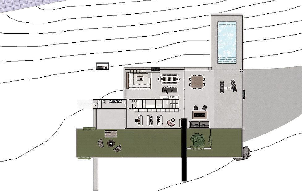 GA_Amesbury_House_Level 2 Plan.jpg