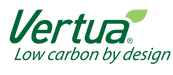 vertua-classic-logo.png