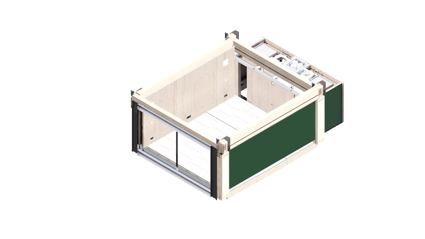 20250929_Tessera Components GIF low res.gif