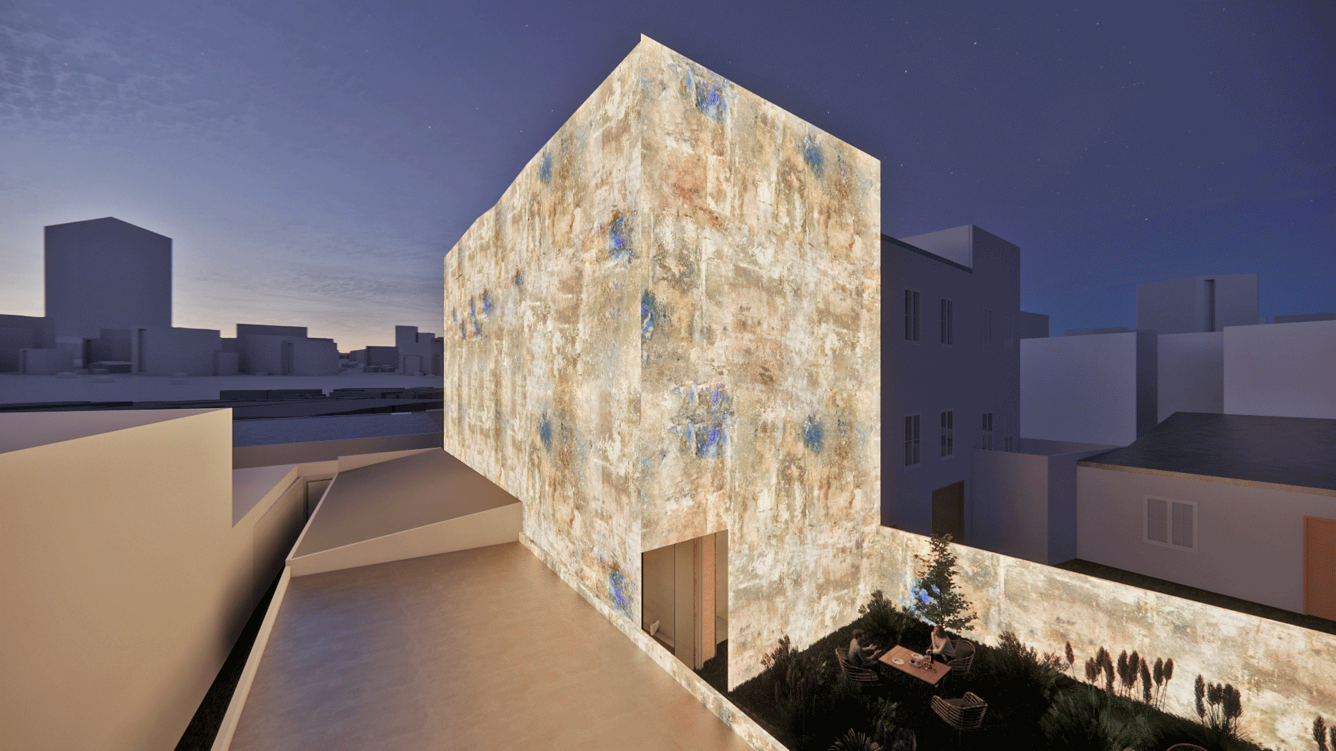 20230529_Parla5x_Dirt-wall-Side-View-tests-night-GIF.gif
