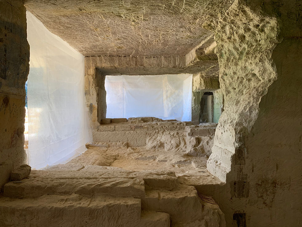 ES Ca'N Terra 13.jpg