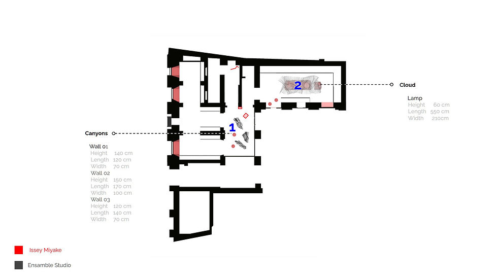 20260417_ISSEY MIYAKE_Final Installation Ground Floor Plan for web.jpg