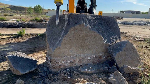 Piedra Aurea (28).jpg