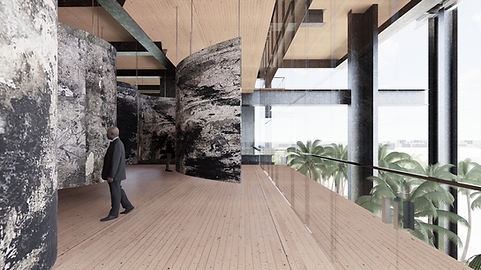 20230719_ALICANTE_Multipurpose Room View 1.jpg