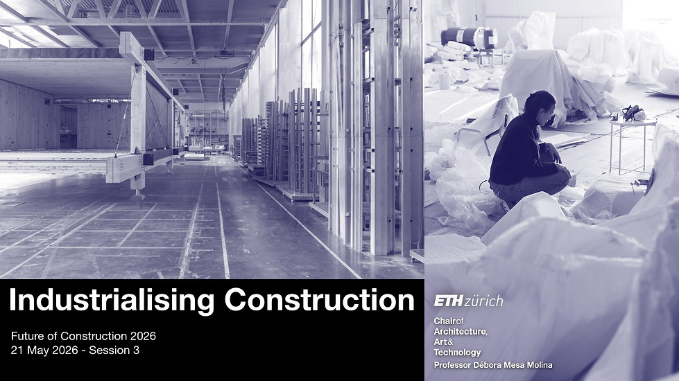 20260521_Debora_ETH Lecture Industrializing Construction poster.jpeg