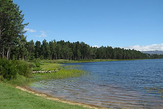 Lake_in_Cape_Town