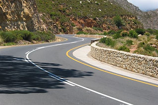 Cape_Town_country_road