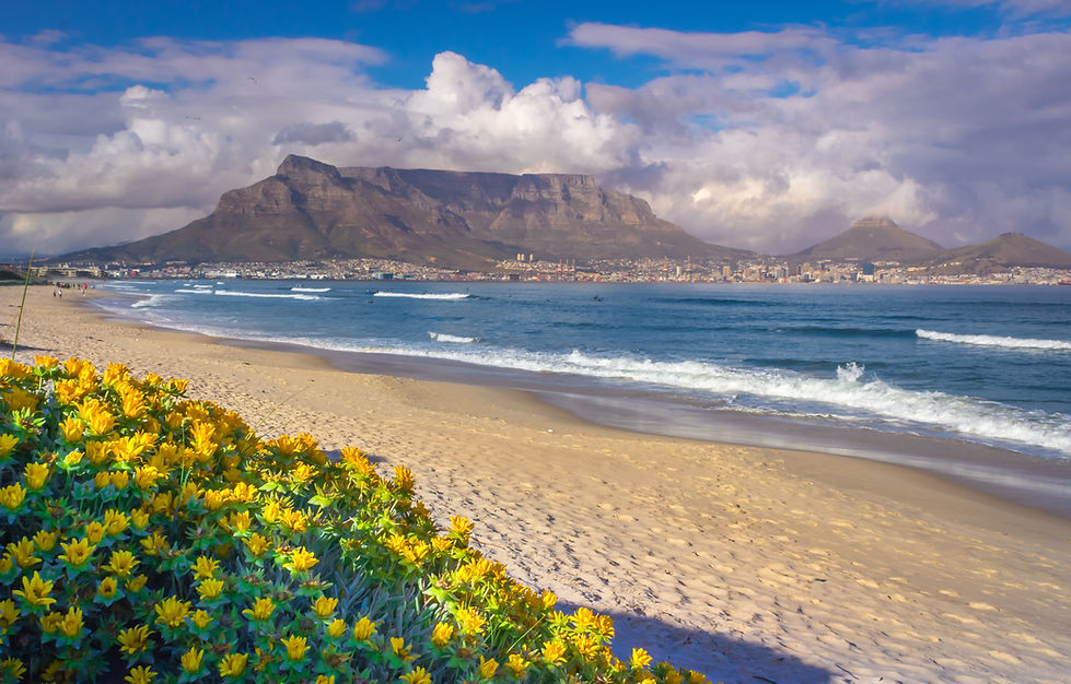 Cape_Town_Table_Mountain