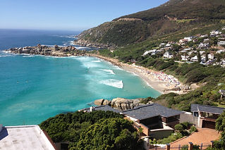 Cape_Town_Beach