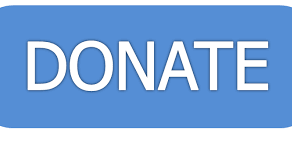 Donation Page Added to Torahthinking.Org Wesbite