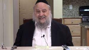 WHY THE GEULA STILL HASN’T COME - AND WHAT WE CAN DO ABOUT IT