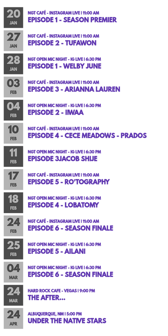NGT Schedule 2026 (1).png