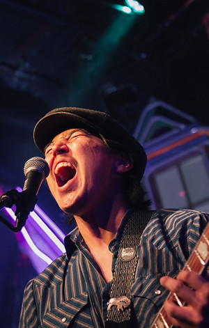 NGT-Meow Wolf -NDN Market 2024-35.jpg