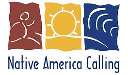 Native America Calling Logo.jpeg