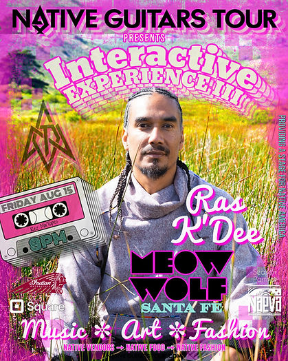 Ras KDee Meow Wolf.jpg