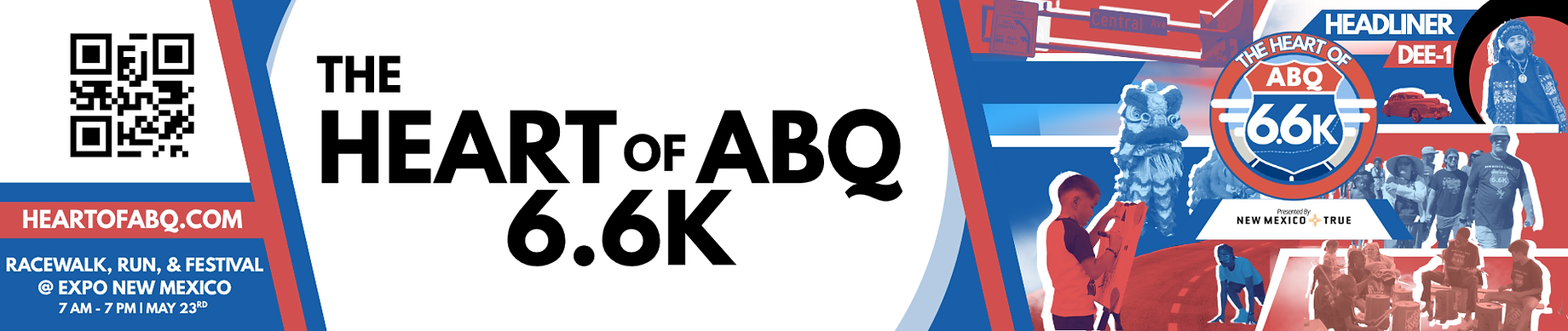Heart of ABQ Banner  (1920 x 800 px) (1920 x 405 px).png