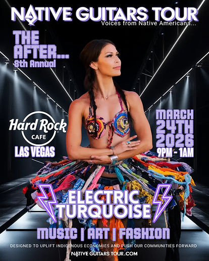 Electric turquoise.jpg