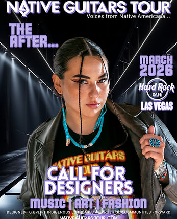 NGT Desinger Call 2025 Vegas (1).jpg